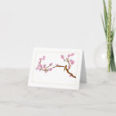 Buscar sumie tarjetas Paisaje