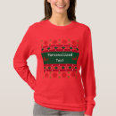 Buscar sweater camisetas Fea