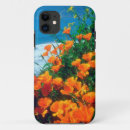 Buscar espía iphone fundas Botánico