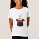 Buscar conejito camisetas Asistente