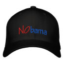 Buscar mccain gorras Elección