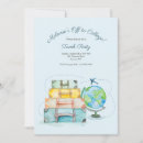 Buscar maleta invitaciones General y unisex