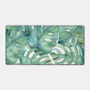 Buscar hoja palma de alfombrillas de raton Vegetación