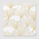 Buscar ginkgo biloba tarjetas Inquebrantable