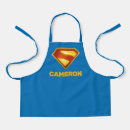 Buscar superman delantales Película de superman