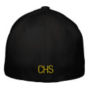 Buscar de equipo gorras Entrenadores