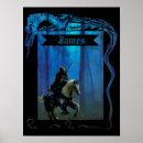 Buscar caballero medieval posters Para él