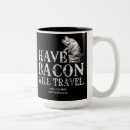 Buscar tocino del amor tazas Divertido