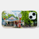 Buscar avestruz iphone fundas Vintage