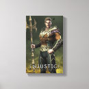 Buscar superhombre posters Comodín
