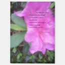 Buscar biblia imanes Simple