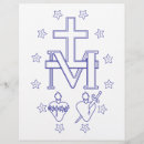 Buscar jesús flyers Iglesia