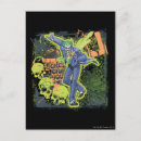 Buscar joker postales Bromista