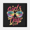 Buscar chicas vintage imanes Playa