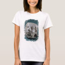 Buscar sculpture camisetas Asian