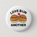 Buscar bata chapas Para todos