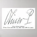 Buscar firmado posters Inglés