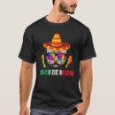Buscar funny cinco de mayo camisetas Vacaciones
