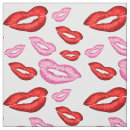 Buscar labios telas Joder