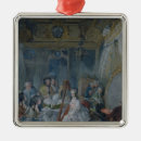 Buscar cortesana adornos Cortesanos