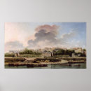 Buscar riverbank posters Barco