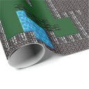 Buscar mazmorras papel de regalo Friki