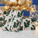 Buscar envoltura navidad Vacaciones