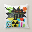 Buscar tubos cojines Tubos de ensayo