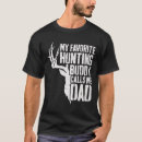 Buscar pesca de la lubina camisetas Camuflaje