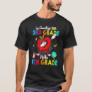 Buscar buenos grados Estudiante