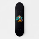 Buscar monster comp tablas de skate Halloween