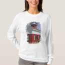 Buscar gibson mujer camisetas Arquitectura