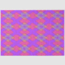 Buscar ikat papel de seda Acuarela