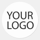 Buscar con el logotipo pegatinas Crea el tuyo propio