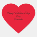 Buscar personalización pegatinas Simple