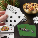 Buscar dardo barajas de cartas Osadía