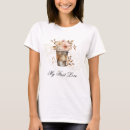 Buscar floral p ropa Para ella