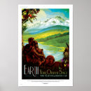 Buscar oasis posters Vacaciones