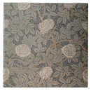 Buscar papel pintado azulejos Guillermo