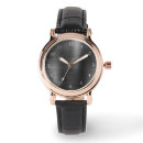 Buscar mujer relojes Mujeres