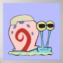 Buscar creador posters Ficción