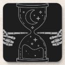 Buscar hormigón posavasos Bebidas