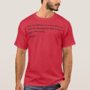 Buscar antropología forense camisetas Cazador fósil