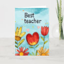 Buscar mejor profesor tarjetas Profesores