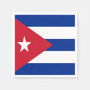 Buscar cuba servilletas Fiesta