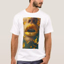 Buscar labios camisetas Belleza