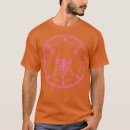 Buscar lapis camisetas Chakras