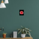 Buscar edgy arte Inmoralidad