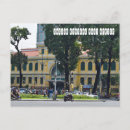 Buscar ho chi minh city postales Asia