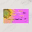 Buscar funky tarjetas de visita Profesional